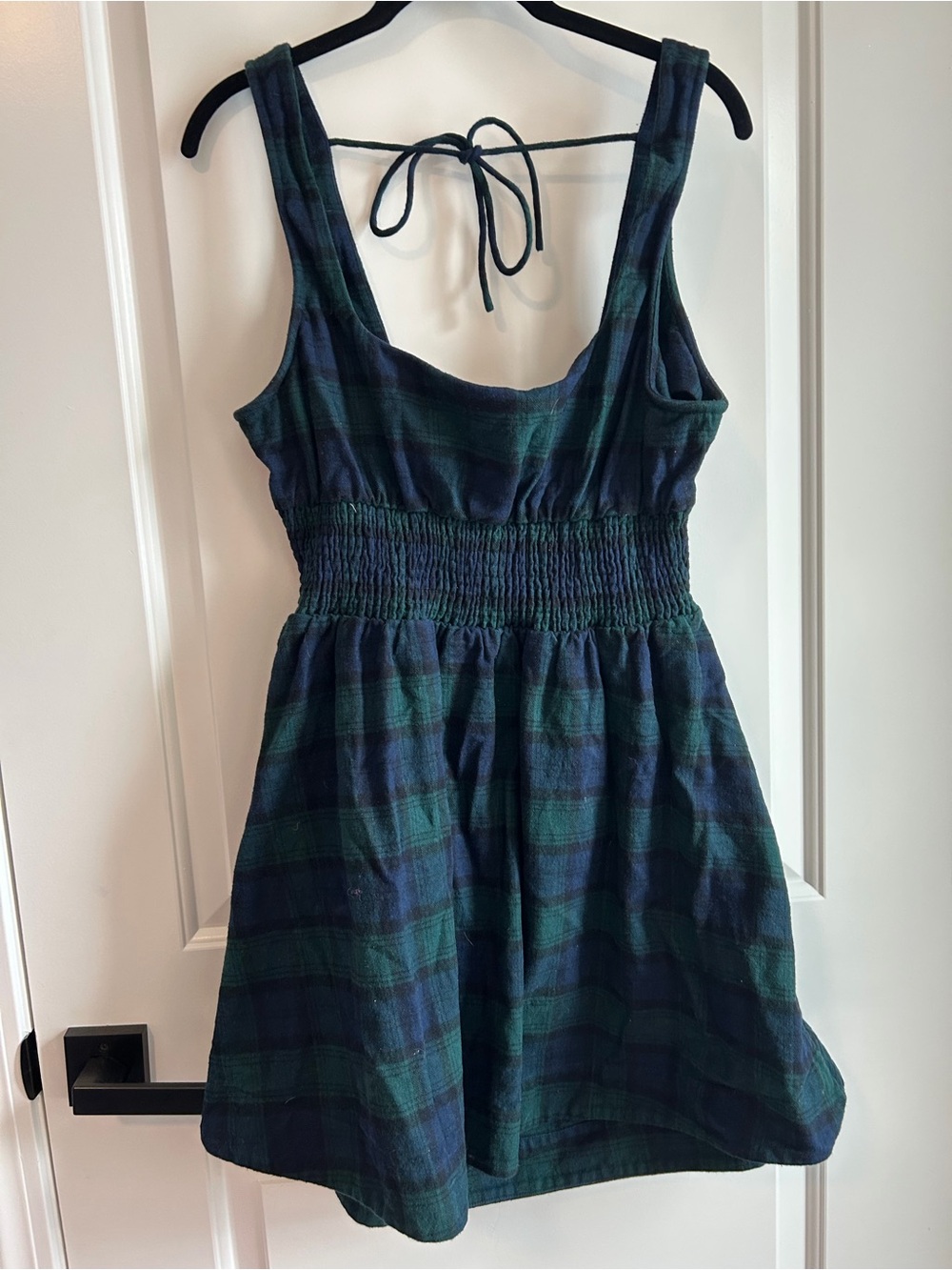 Hill House Home Cher Dress